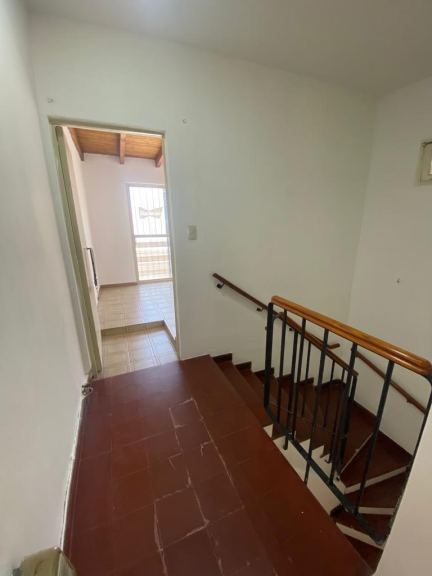 Duplex en Alquiler en Guaymallen, Mendoza