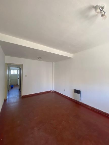 Duplex en Alquiler en Guaymallen, Mendoza