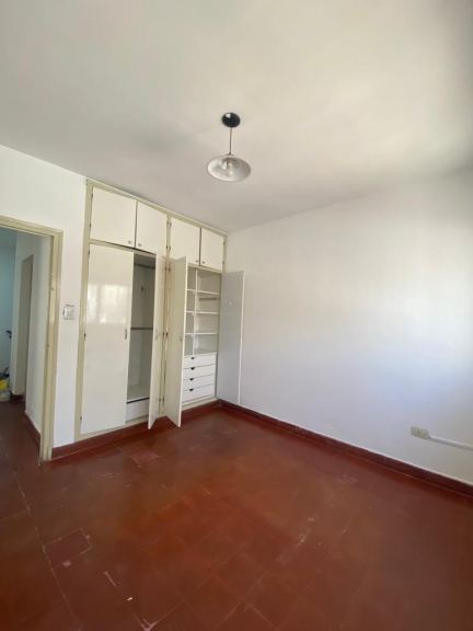 Duplex en Alquiler en Guaymallen, Mendoza