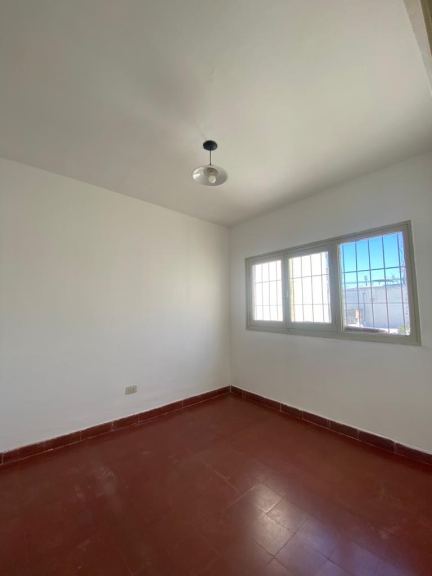 Duplex en Alquiler en Guaymallen, Mendoza