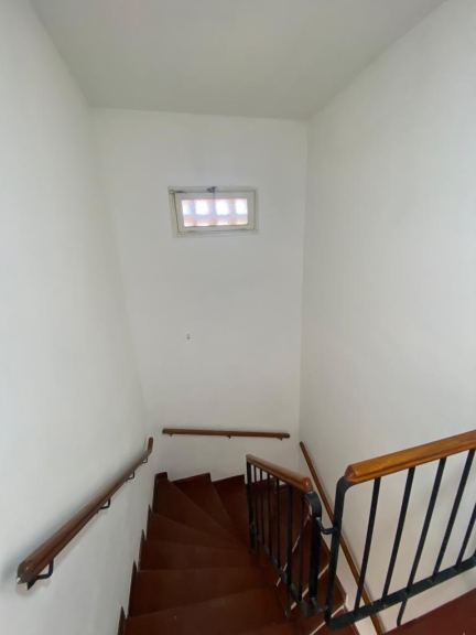 Duplex en Alquiler en Guaymallen, Mendoza