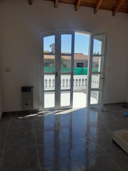 Casa en Alquiler en Godoy Cruz, Mendoza
