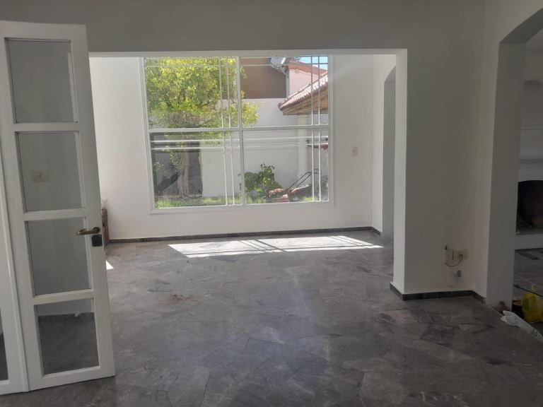 Casa en Alquiler en Godoy Cruz, Mendoza