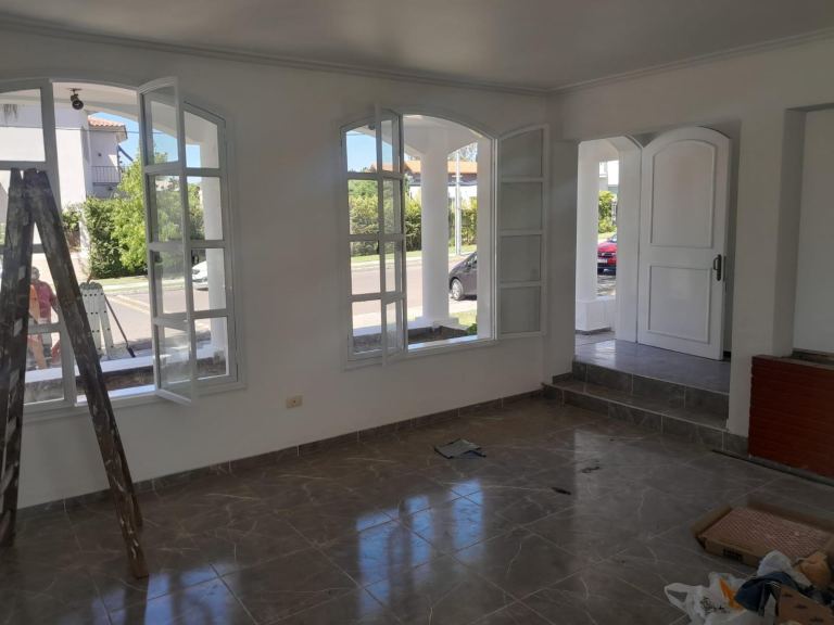 Casa en Alquiler en Godoy Cruz, Mendoza