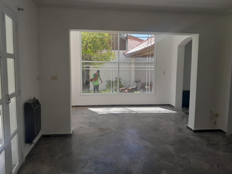 Casa en Alquiler en Godoy Cruz, Mendoza