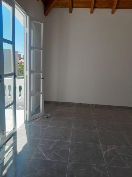 Casa en Alquiler en Godoy Cruz, Mendoza