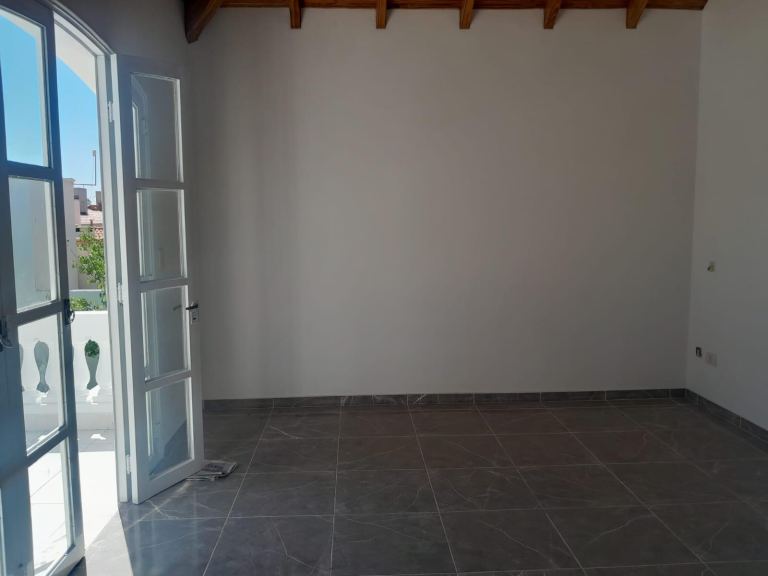 Casa en Alquiler en Godoy Cruz, Mendoza
