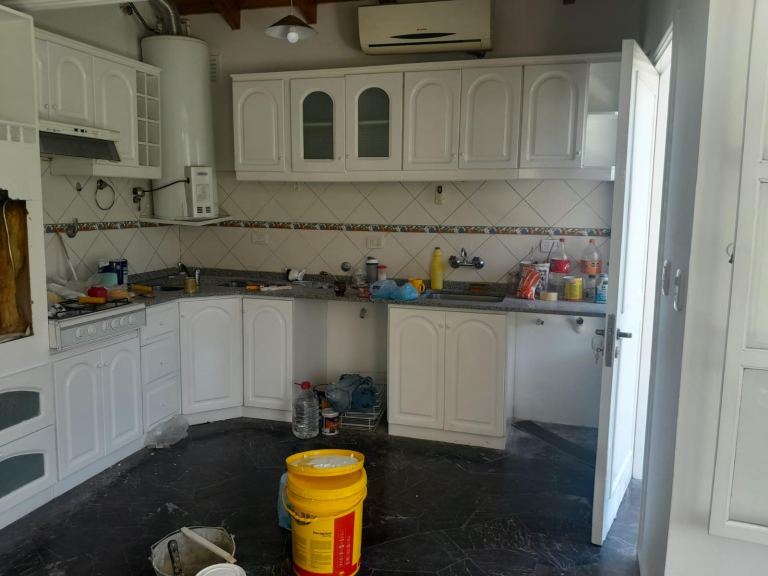 Casa en Alquiler en Godoy Cruz, Mendoza