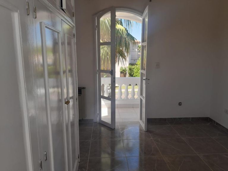 Casa en Alquiler en Godoy Cruz, Mendoza