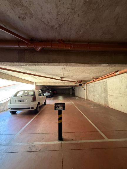 Departamento en Alquiler en Godoy Cruz, Mendoza
