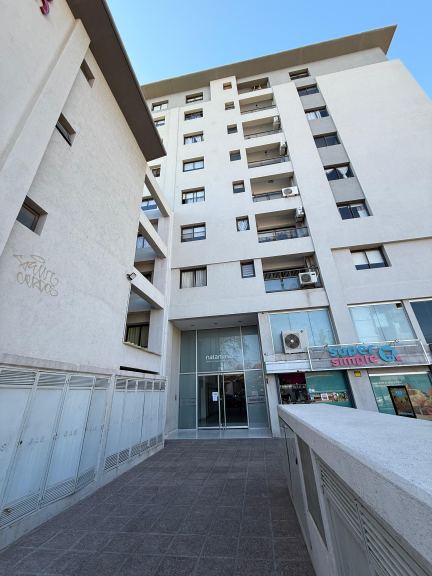 Departamento en Alquiler en Godoy Cruz, Mendoza