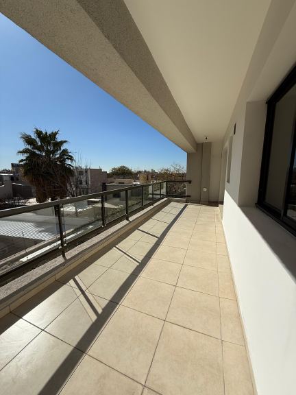 Departamento en Alquiler en Godoy Cruz, Mendoza