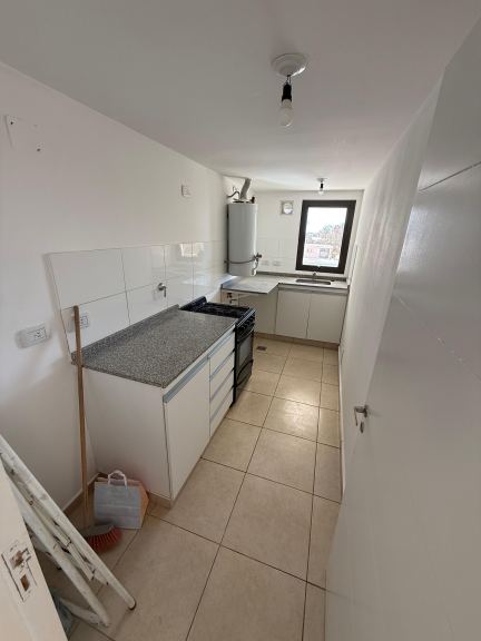Departamento en Alquiler en Godoy Cruz, Mendoza