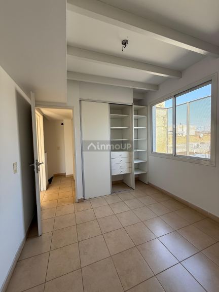 Duplex en Alquiler en Guaymallen, Mendoza