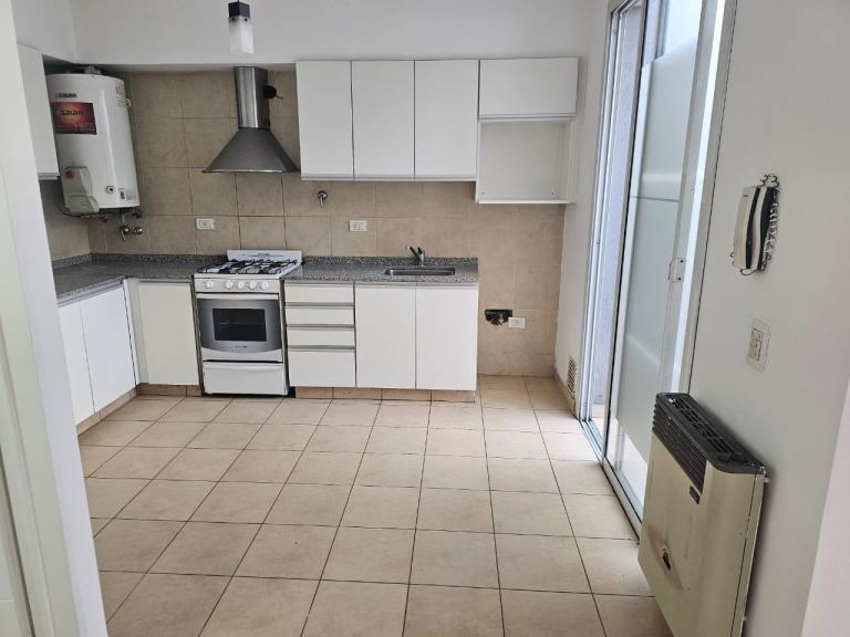 Duplex en Alquiler en Guaymallen, Mendoza