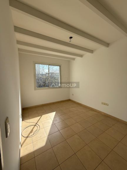 Duplex en Alquiler en Guaymallen, Mendoza