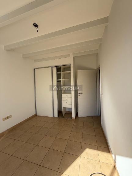 Duplex en Alquiler en Guaymallen, Mendoza