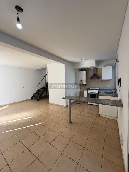 Duplex en Alquiler en Guaymallen, Mendoza