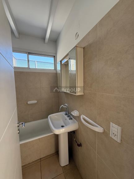 Duplex en Alquiler en Guaymallen, Mendoza