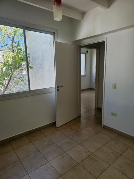 Duplex en Alquiler en Guaymallen, Mendoza