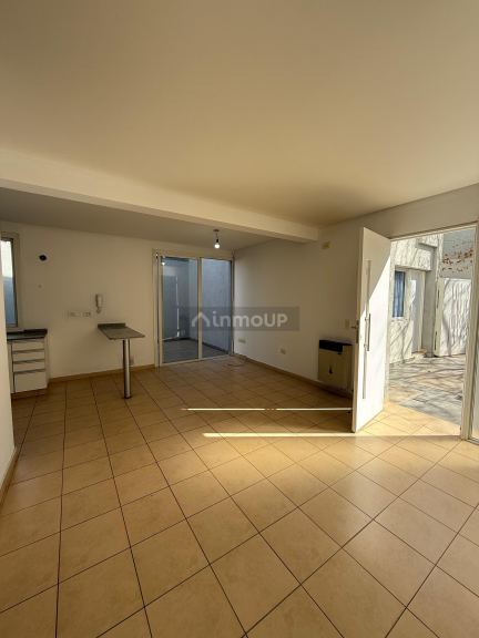 Duplex en Alquiler en Guaymallen, Mendoza