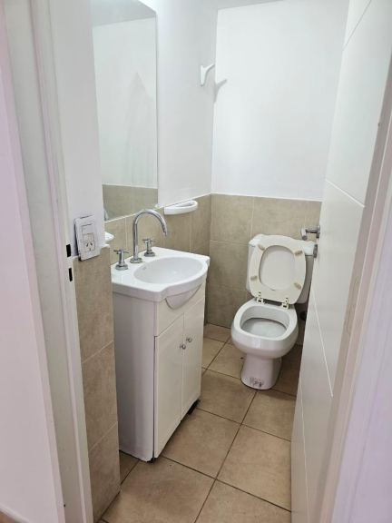 Duplex en Alquiler en Guaymallen, Mendoza