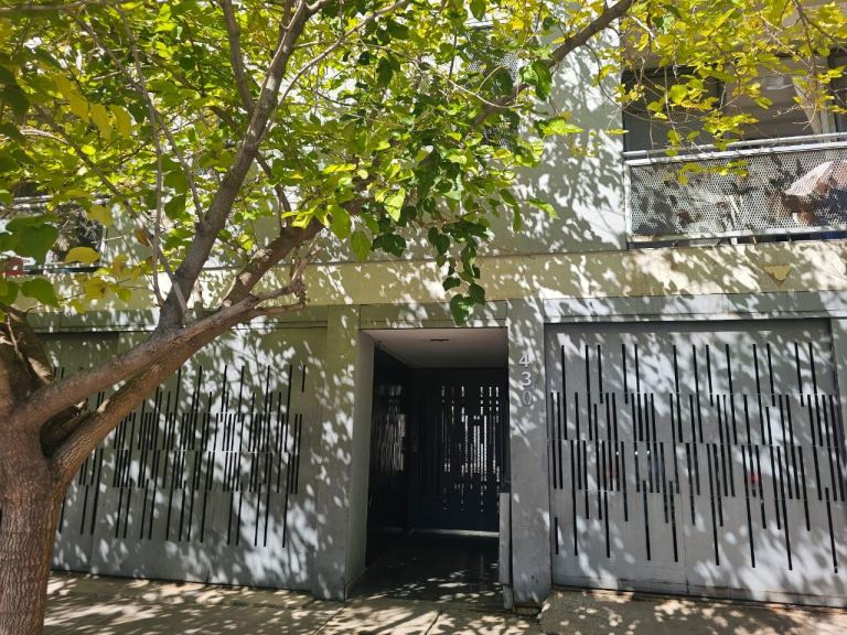 Duplex en Alquiler en Guaymallen, Mendoza