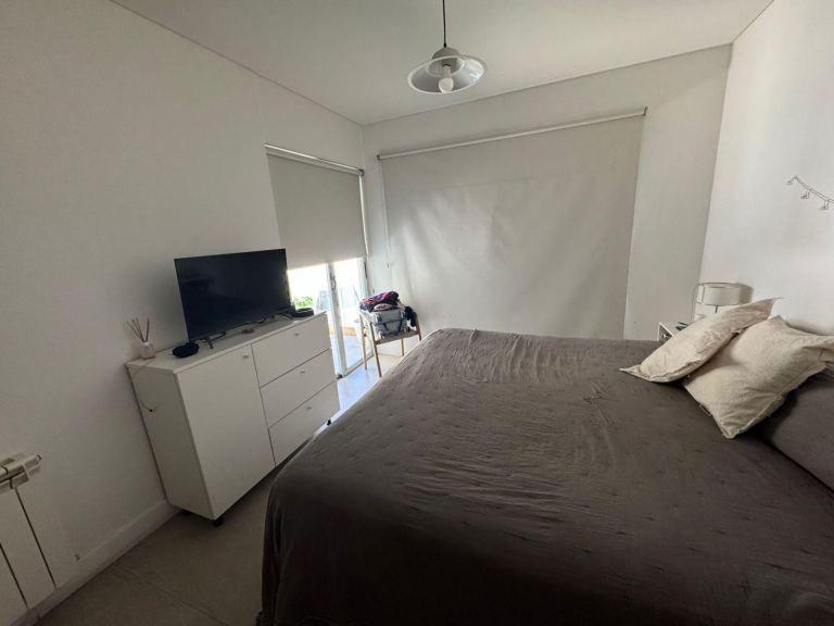Departamento en Venta en Capital, Mendoza