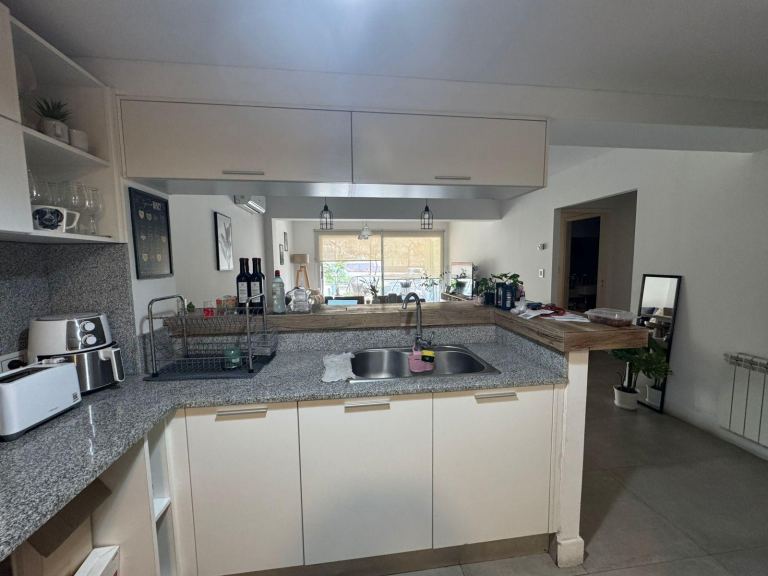 Departamento en Venta en Capital, Mendoza