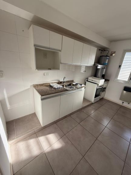 Departamento en Alquiler en Godoy Cruz, Mendoza