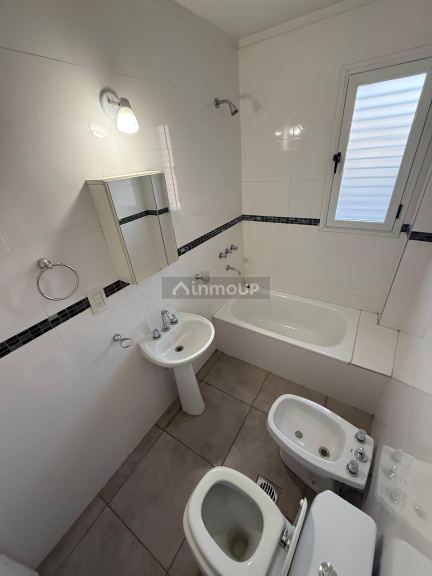 Departamento en Alquiler en Godoy Cruz, Mendoza
