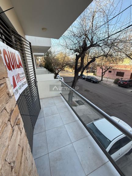 Departamento en Alquiler en Godoy Cruz, Mendoza