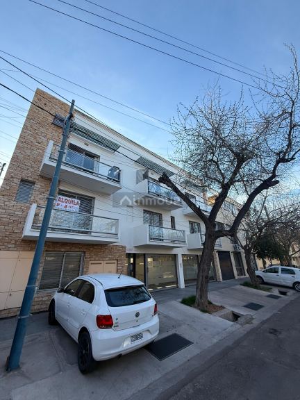Departamento en Alquiler en Godoy Cruz, Mendoza