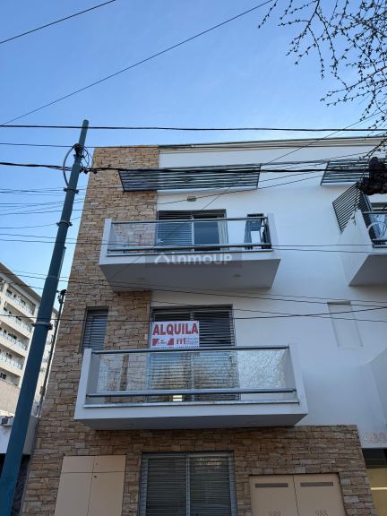 Departamento en Alquiler en Godoy Cruz, Mendoza