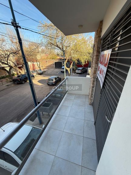 Departamento en Alquiler en Godoy Cruz, Mendoza