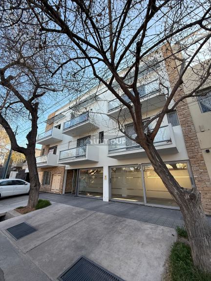 Departamento en Alquiler en Godoy Cruz, Mendoza