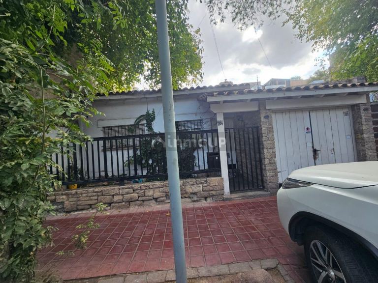 Casa en Venta en Capital, Mendoza