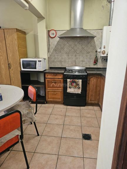 Casa en Venta en Capital, Mendoza