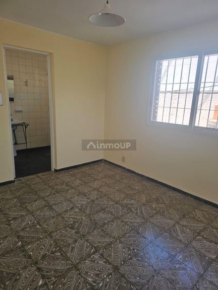 Casa en Alquiler en Godoy Cruz, Mendoza