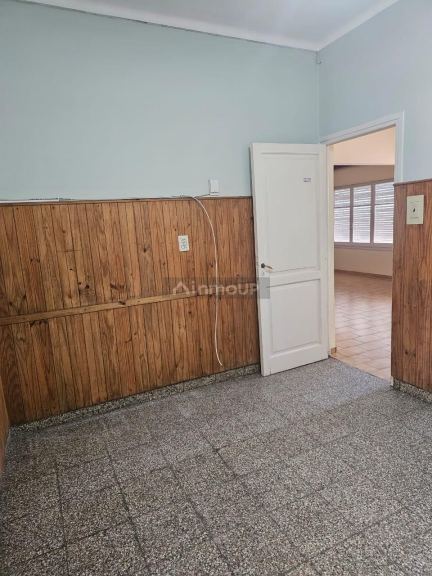 Casa en Alquiler en Godoy Cruz, Mendoza