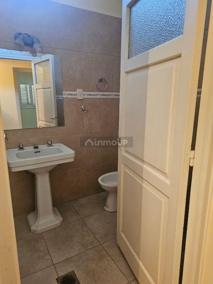 Casa en Alquiler en Godoy Cruz, Mendoza