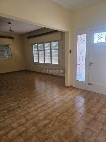 Casa en Alquiler en Godoy Cruz, Mendoza