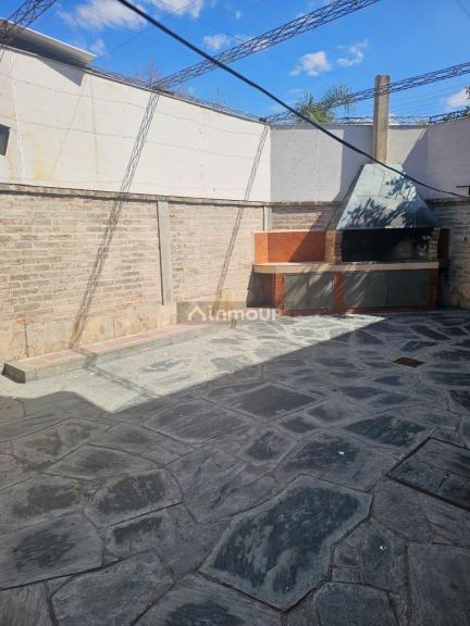 Casa en Alquiler en Godoy Cruz, Mendoza