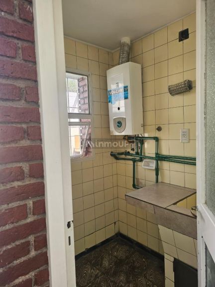 Casa en Alquiler en Godoy Cruz, Mendoza