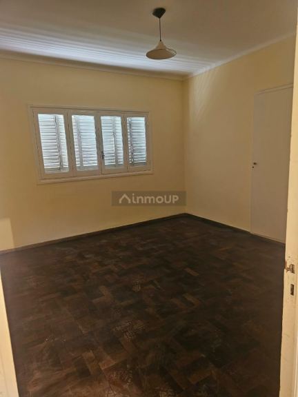 Casa en Alquiler en Godoy Cruz, Mendoza