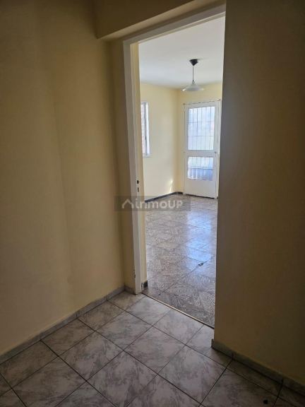 Casa en Alquiler en Godoy Cruz, Mendoza