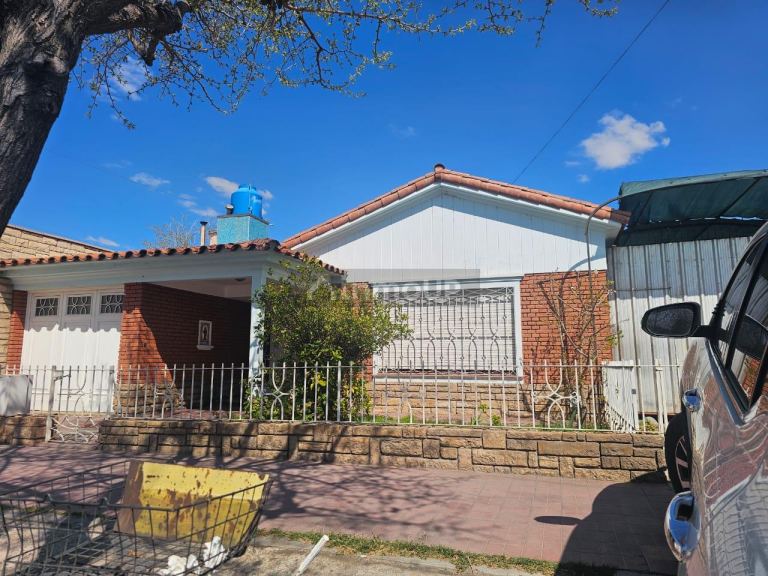 Casa en Alquiler en Godoy Cruz, Mendoza