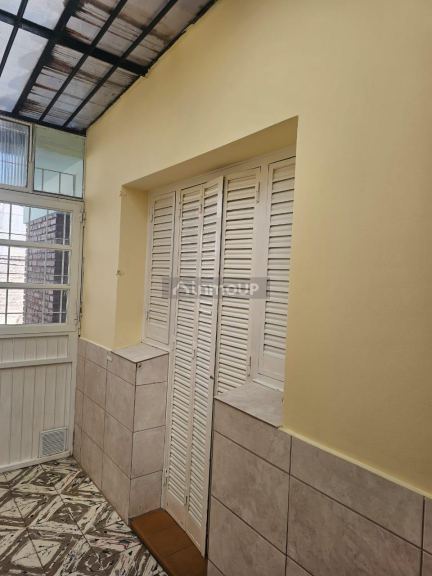 Casa en Alquiler en Godoy Cruz, Mendoza