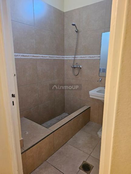 Casa en Alquiler en Godoy Cruz, Mendoza