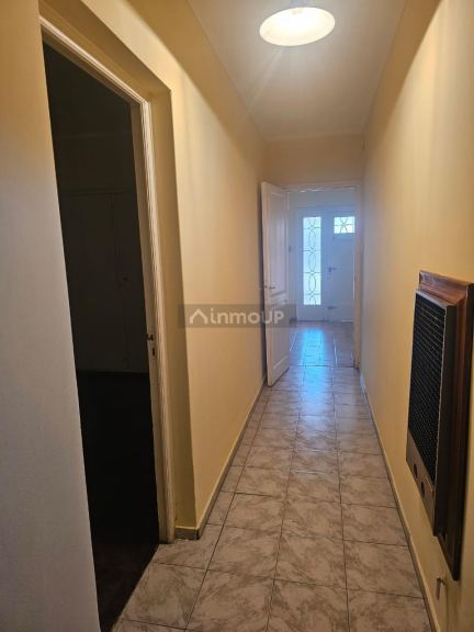 Casa en Alquiler en Godoy Cruz, Mendoza